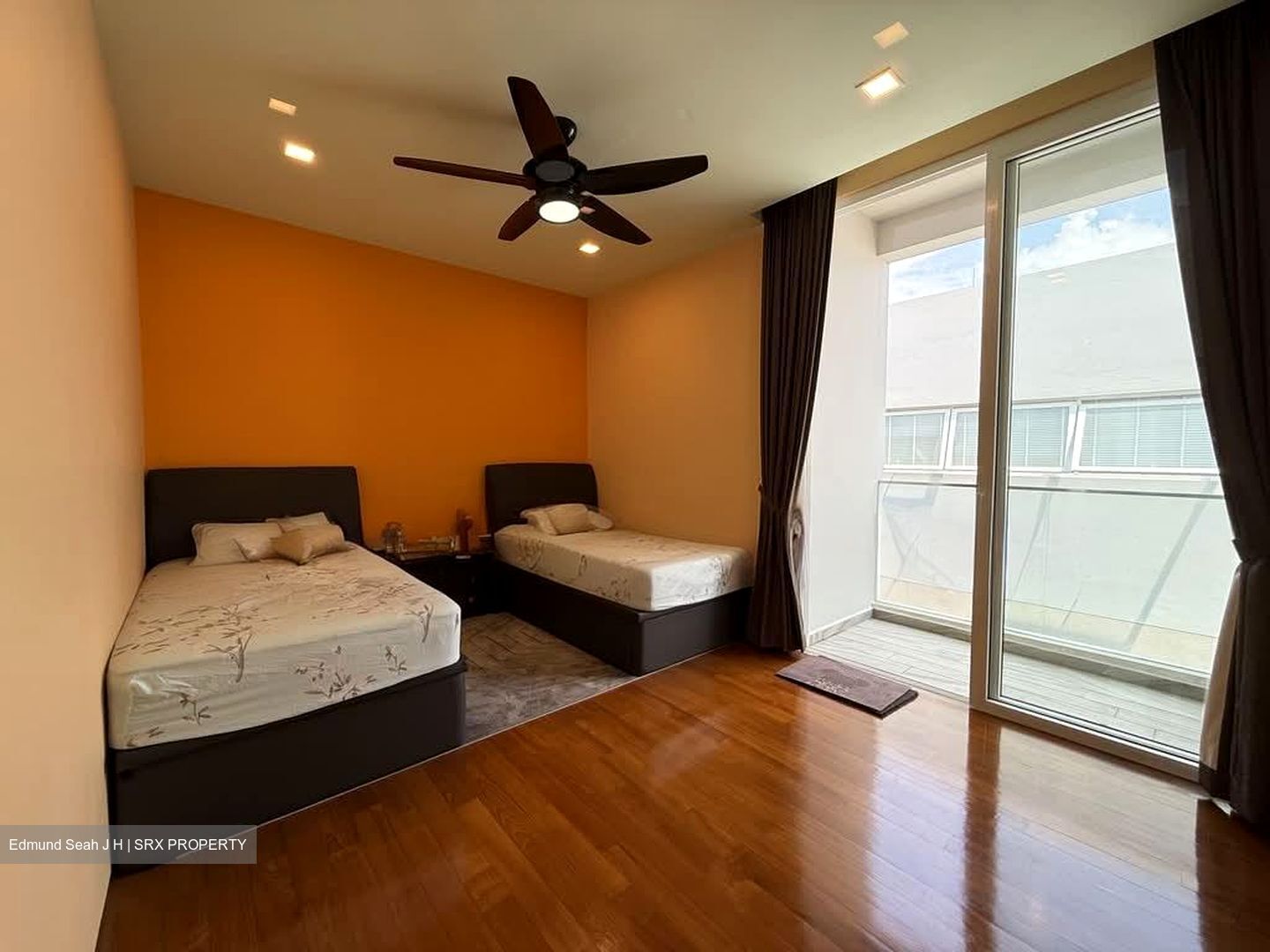 Hillcrest Park (D11), Detached #570839761